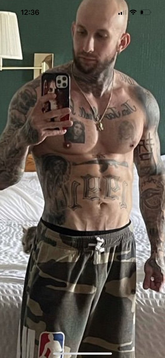 Come sign up and see what you miss here 😏😏
Onlyfans.com/bobbybacala91
Onlyfans.com/bobbybacala91