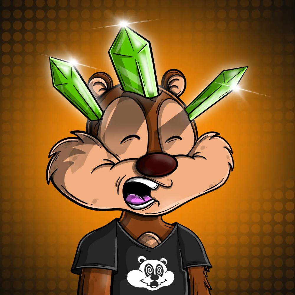 ntownsend82 tweet media