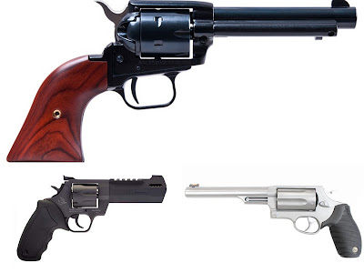DefenseLrca's tweet image. Dos cinco revólveres novos mais vendidos nos EUA em Nov/Dez 23, três são da Taurus 
#TaurusArmas #TaurusUSA #TaurusArabia #revolver #JDTaurus #tasa4 #TaurusIndia #antifragil #Heritage
bit.ly/48NKZrJ