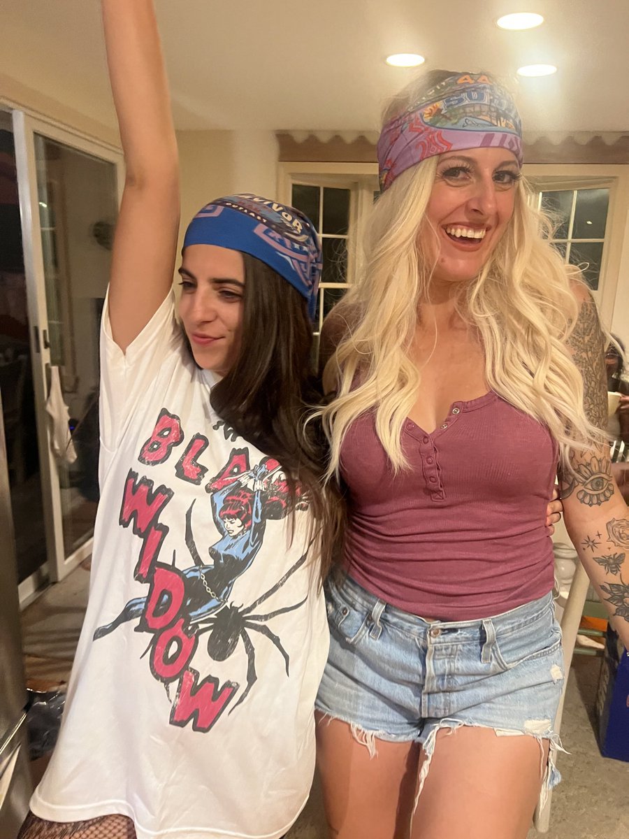 Kellie Nalbandian tweet media