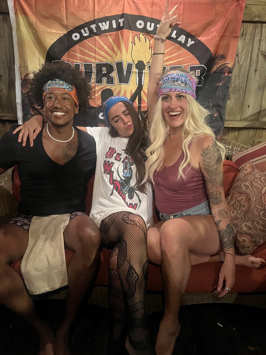 Kellie Nalbandian tweet media