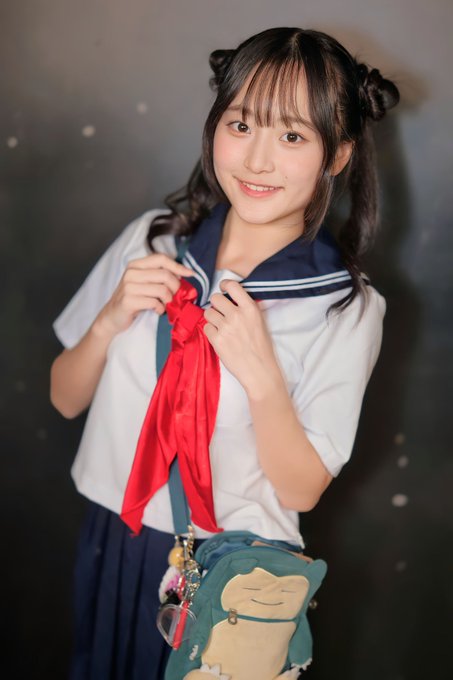 花咲心菜のTwitter画像8