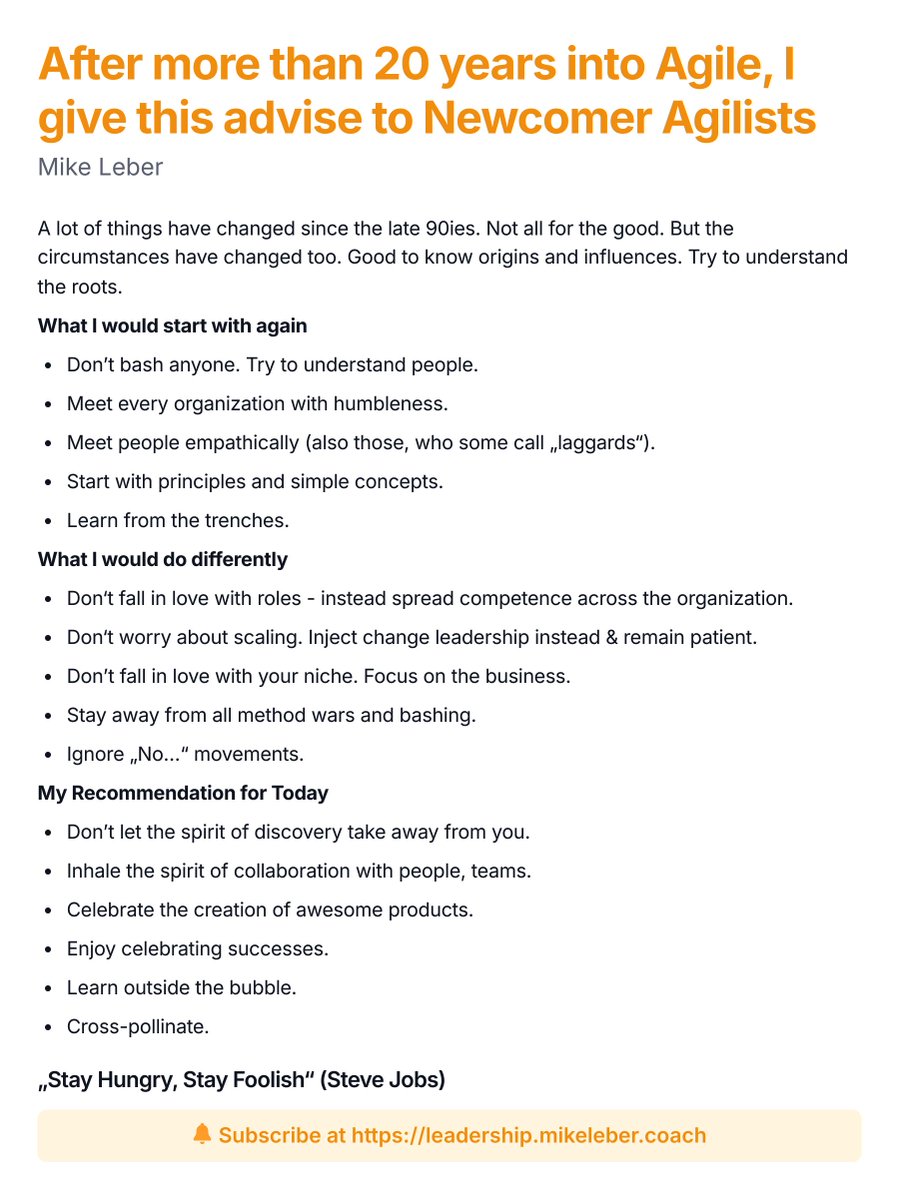 ᴍɪᴋᴇ ʟᴇʙᴇʀ tweet media