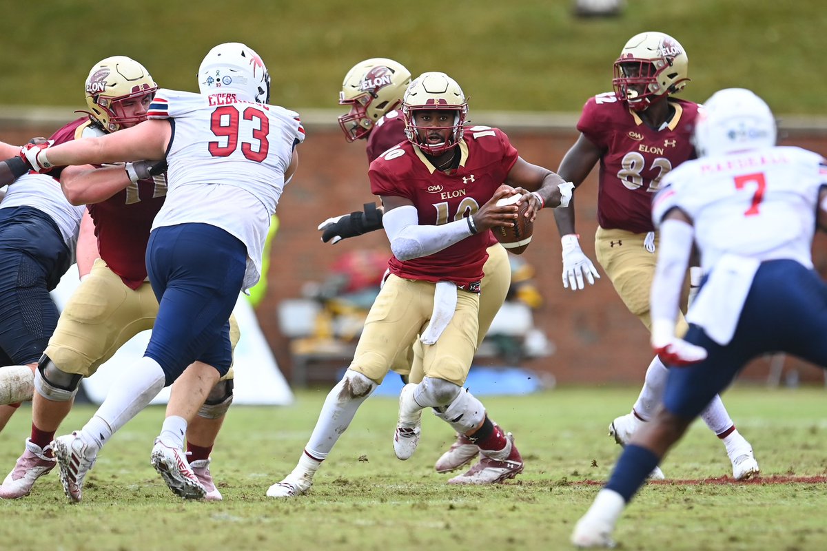 Elon Football (@elonfootball) on Twitter photo QBU! Congratulations to <a href="/PigskinMatt/">Matthew McKay</a> and <a href="/cheek2017/">Davis Cheek</a> on being selected in the United Football League Dispersal Draft! @usflpanthers <a href="/XFLBrahmas/">San Antonio Brahmas</a> #AED #PhoenixRising #ElonPros QBU! Congratulations to <a href="/PigskinMatt/">Matthew McKay</a> and <a href="/cheek2017/">Davis Cheek</a> on being selected in the United Football League Dispersal Draft! @usflpanthers <a href="/XFLBrahmas/">San Antonio Brahmas</a> #AED #PhoenixRising #ElonPros