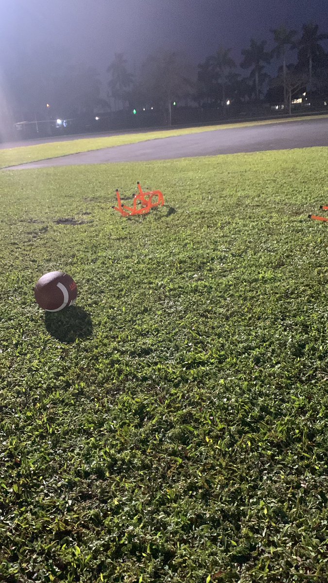 Preston Renord (@prestonrenord) on Twitter photo Working
Spring Seasonโณโฆotw
<a href="/CoachRonnieHSHS/">Ronnie Thornton Jr</a>
<a href="/Coach_PatTerry/">Pat Terry</a>
<a href="/Exit1Athletics/">Homestead Bronco Athletics</a>
hudl.com/v/2Mtb8q Working
Spring Seasonโณโฆotw
<a href="/CoachRonnieHSHS/">Ronnie Thornton Jr</a>
<a href="/Coach_PatTerry/">Pat Terry</a>
<a href="/Exit1Athletics/">Homestead Bronco Athletics</a>
hudl.com/v/2Mtb8q