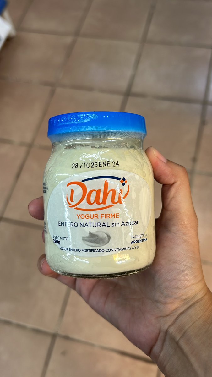 Los valores intactos