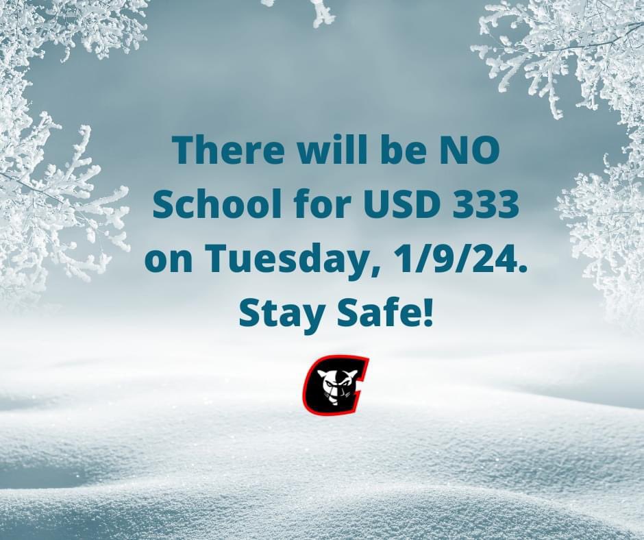 Mr. Breese (@usd333super) on Twitter photo 