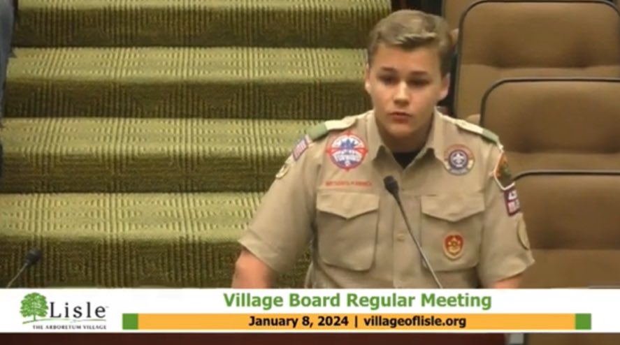 SafeSuburbsUSA tweet media