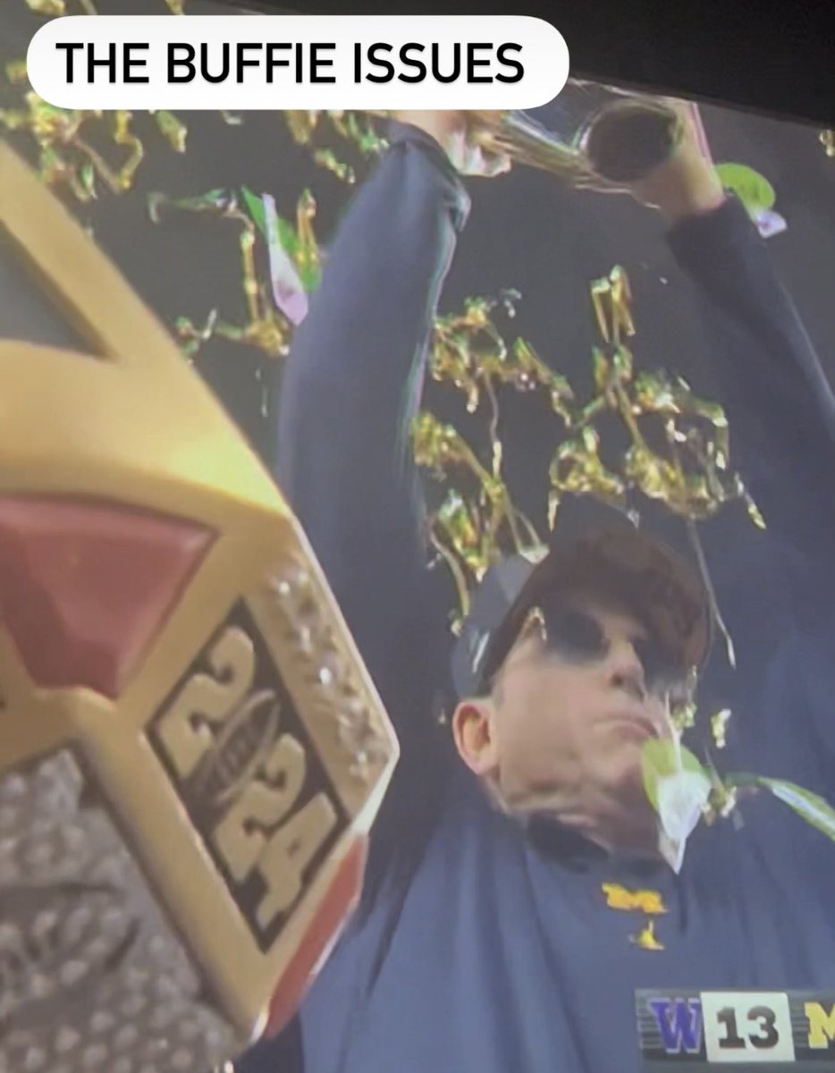 Hoisting in the buffs on your dumbass 🏆〽️ time to deactivate brudda a bet is a bet