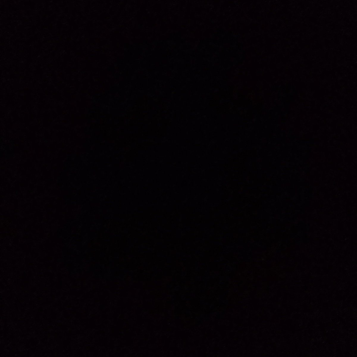 Aa134_'s tweet photo. #صورة_ملف_شخصي_جديدة https://t.co/T6LaUqfTMW