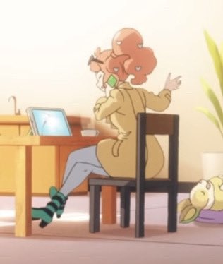 Daily Sonia (Pokémon) (@dailysoniapkmn) on Twitter photo 