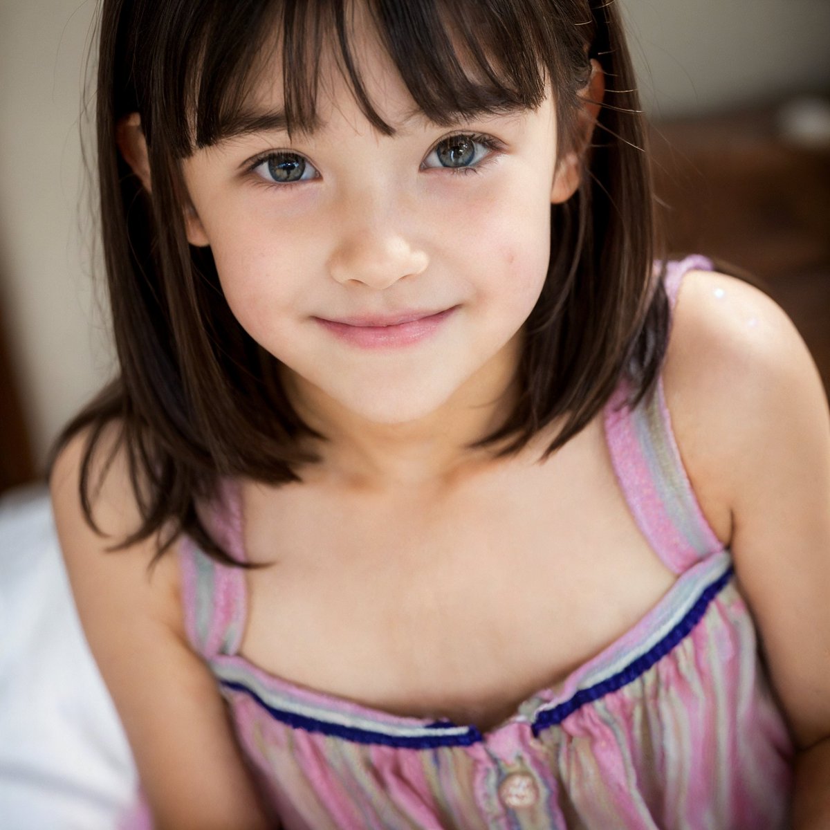bocorian31's tweet photo. CES2024 すたぁと！
#AIgirl #AI美少女 https://t.co/ie8Je9eNvL