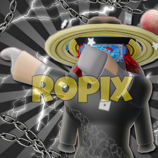 YT_Ropix's tweet photo. free gfx stream giveaway #1
Go to my yt Ropix for more https://t.co/NsXjK9ZGLi