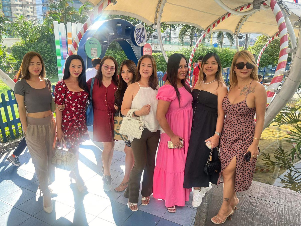 GANDAFilipinas's tweet photo. https://t.co/ydSw91Kp17