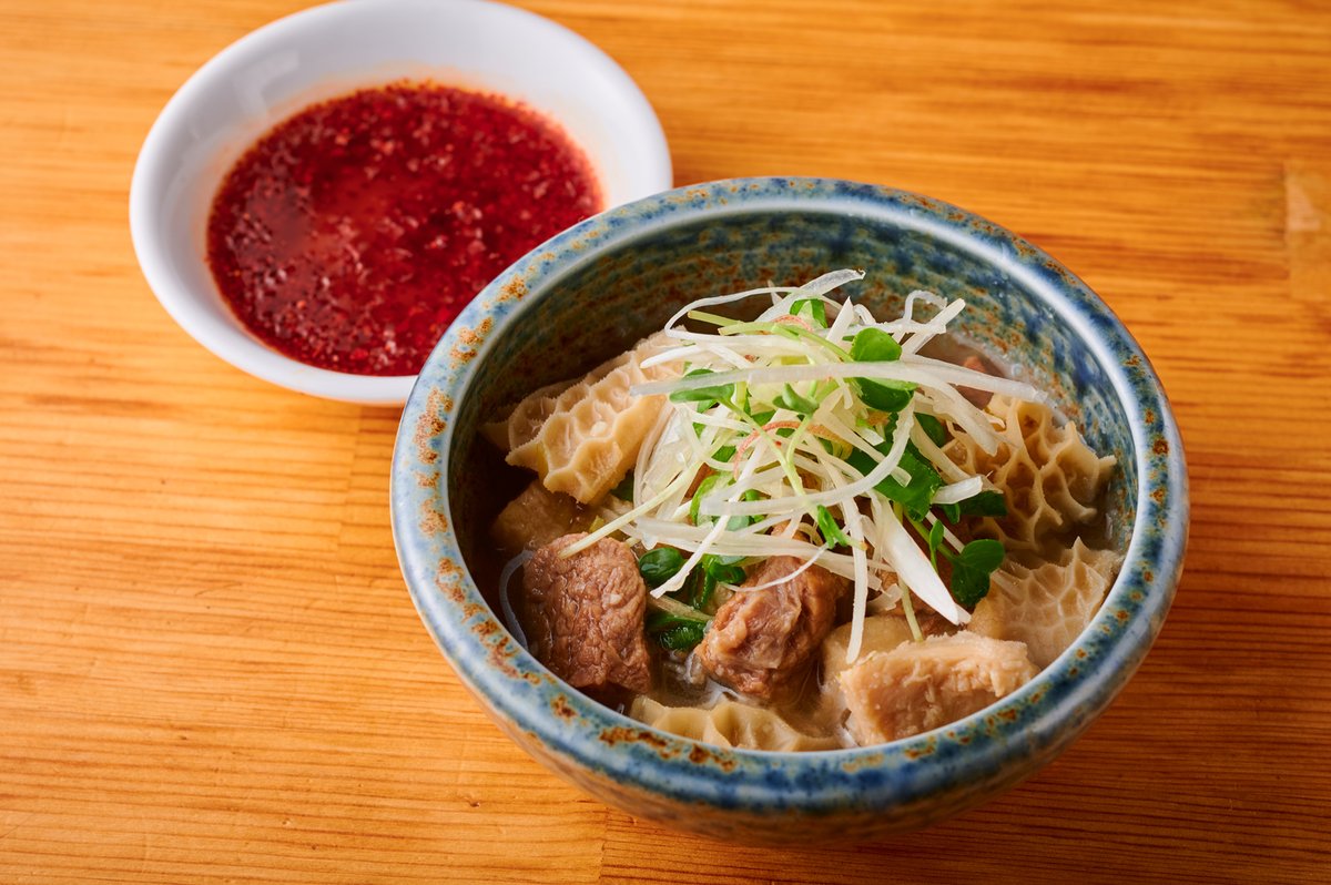 大衆酒場 坂本商店 (@sakamoto_shoten) / Posts / X