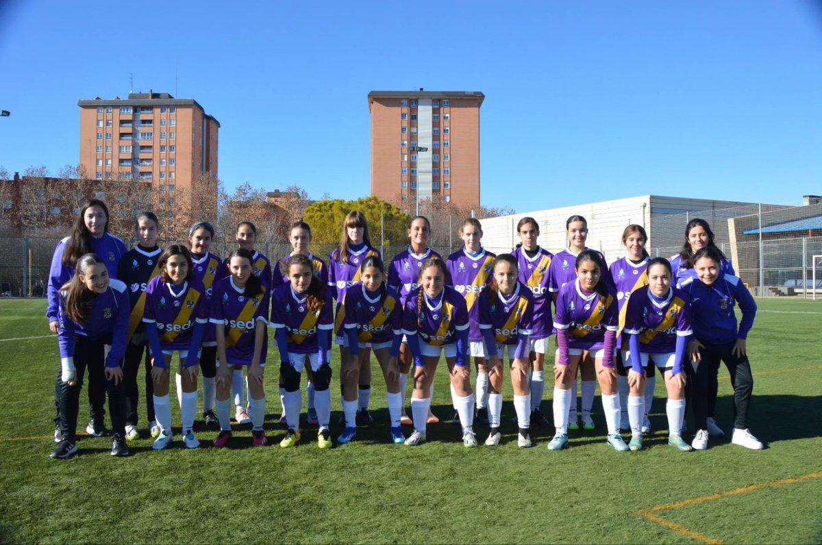 palenciafutfem tweet picture