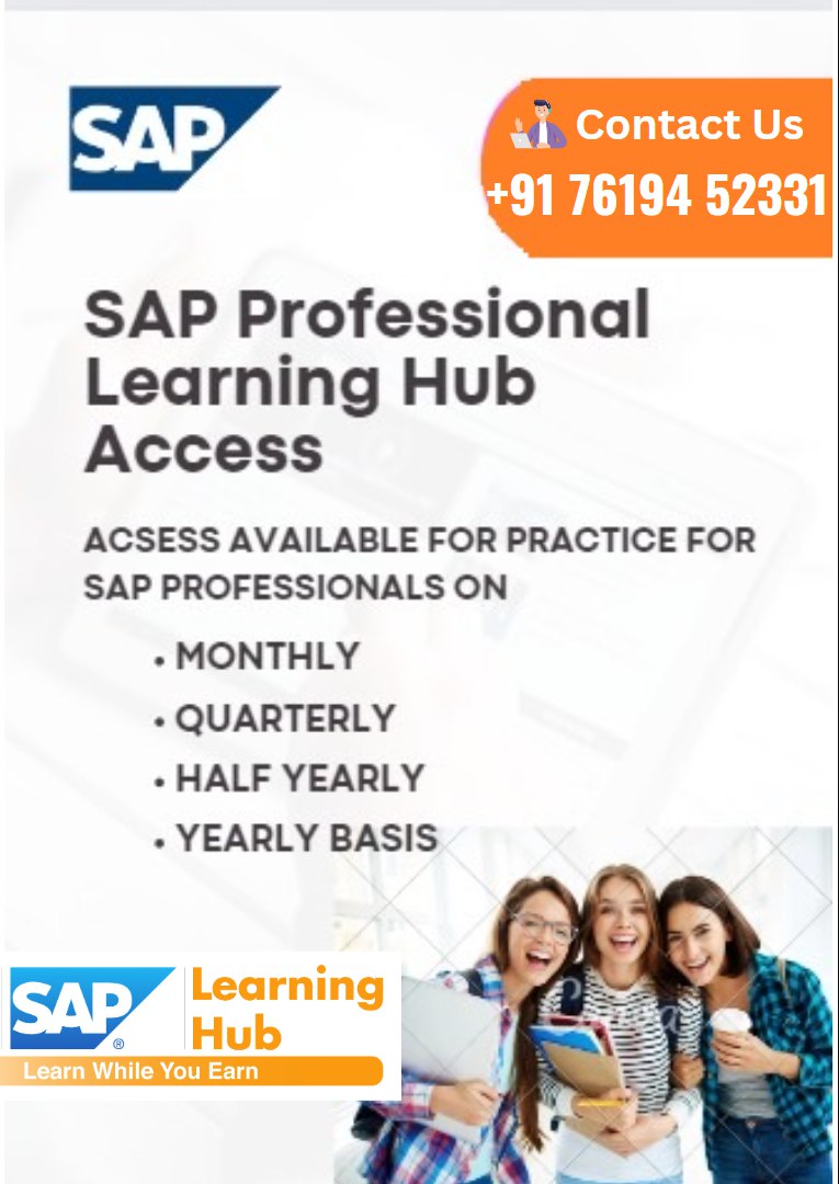 SAP_AllSolution's tweet image. 