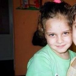 Play as your Moonbird, Goblintown, and many more in our choose-your-own-adventure style text based RPG!