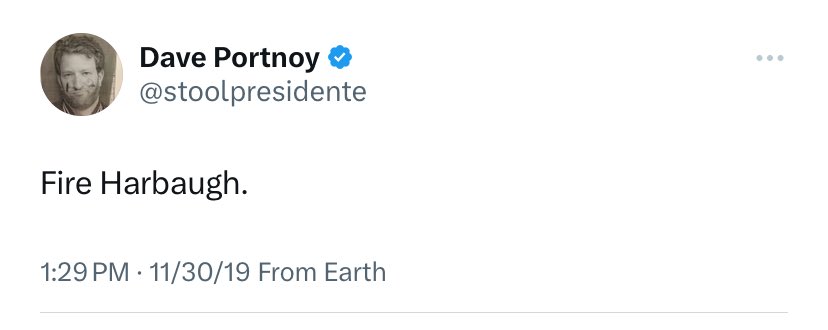 OldTakesExposed's tweet image. 