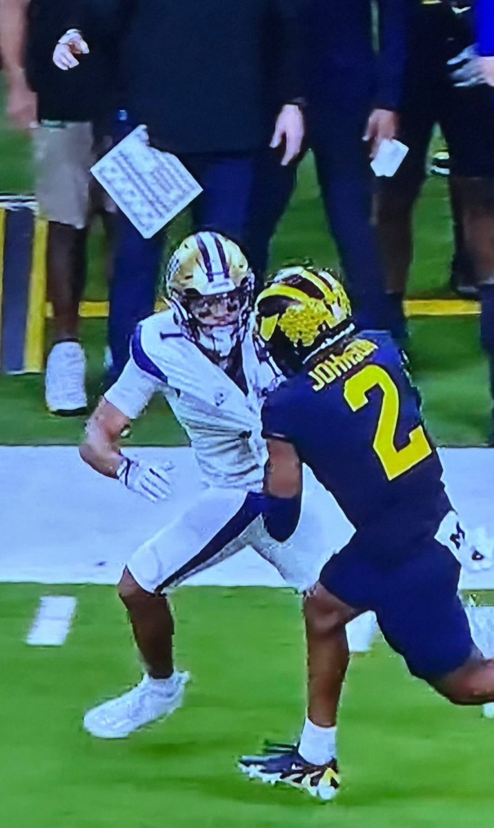 SEC = The Communist Conference tweet media