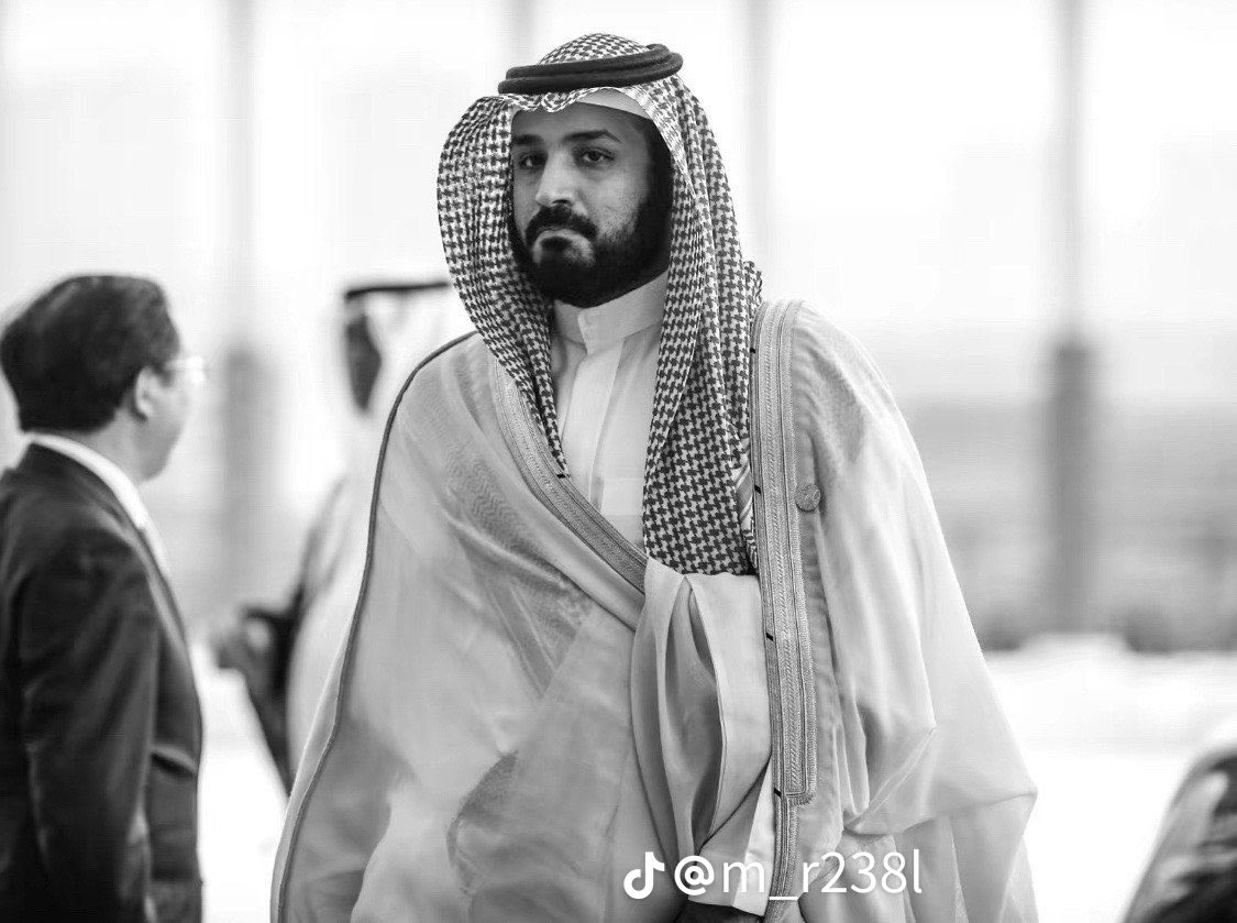 #مطنوخ ❤️