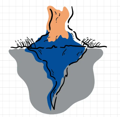 Virtual Nation Builders tweet media