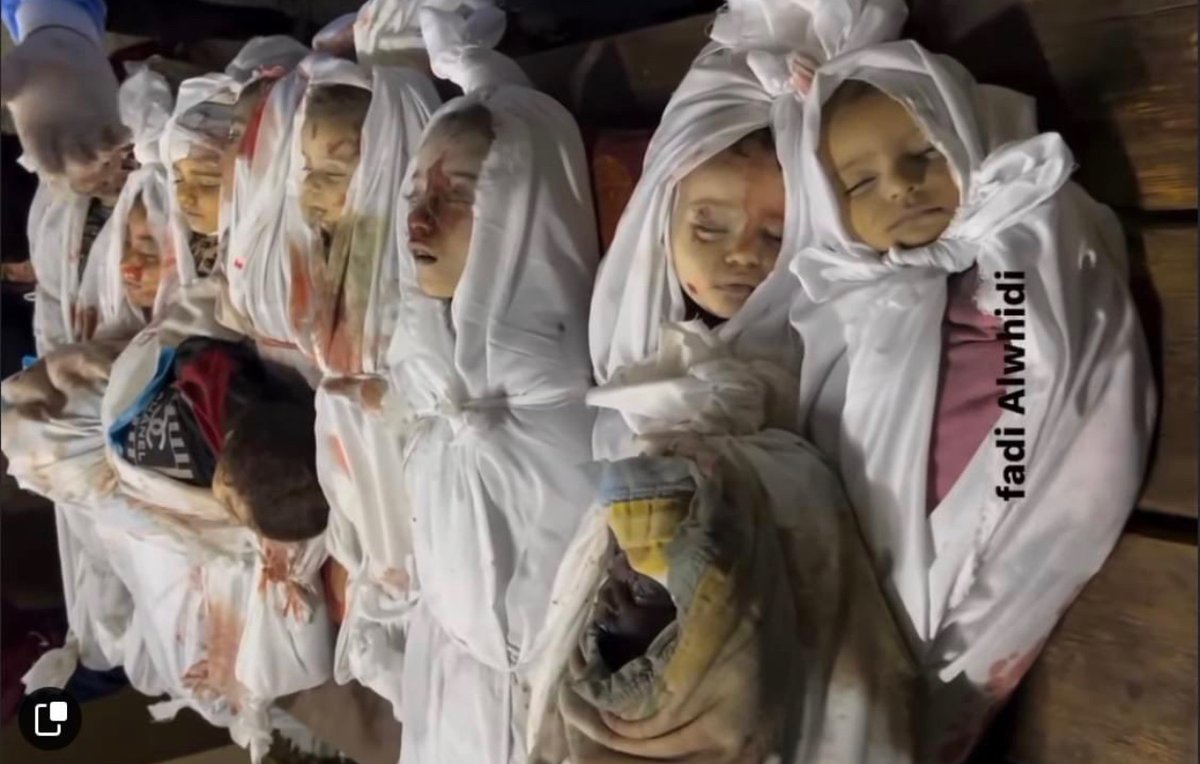 Sulaiman Ahmed tweet media