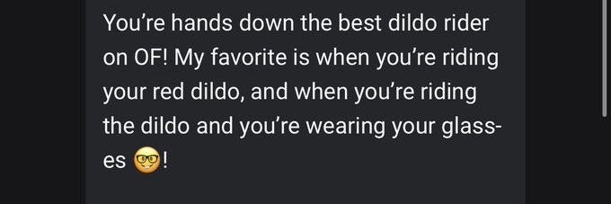 Watch Stella Brooks's leaked NSFW photo on TwXstars