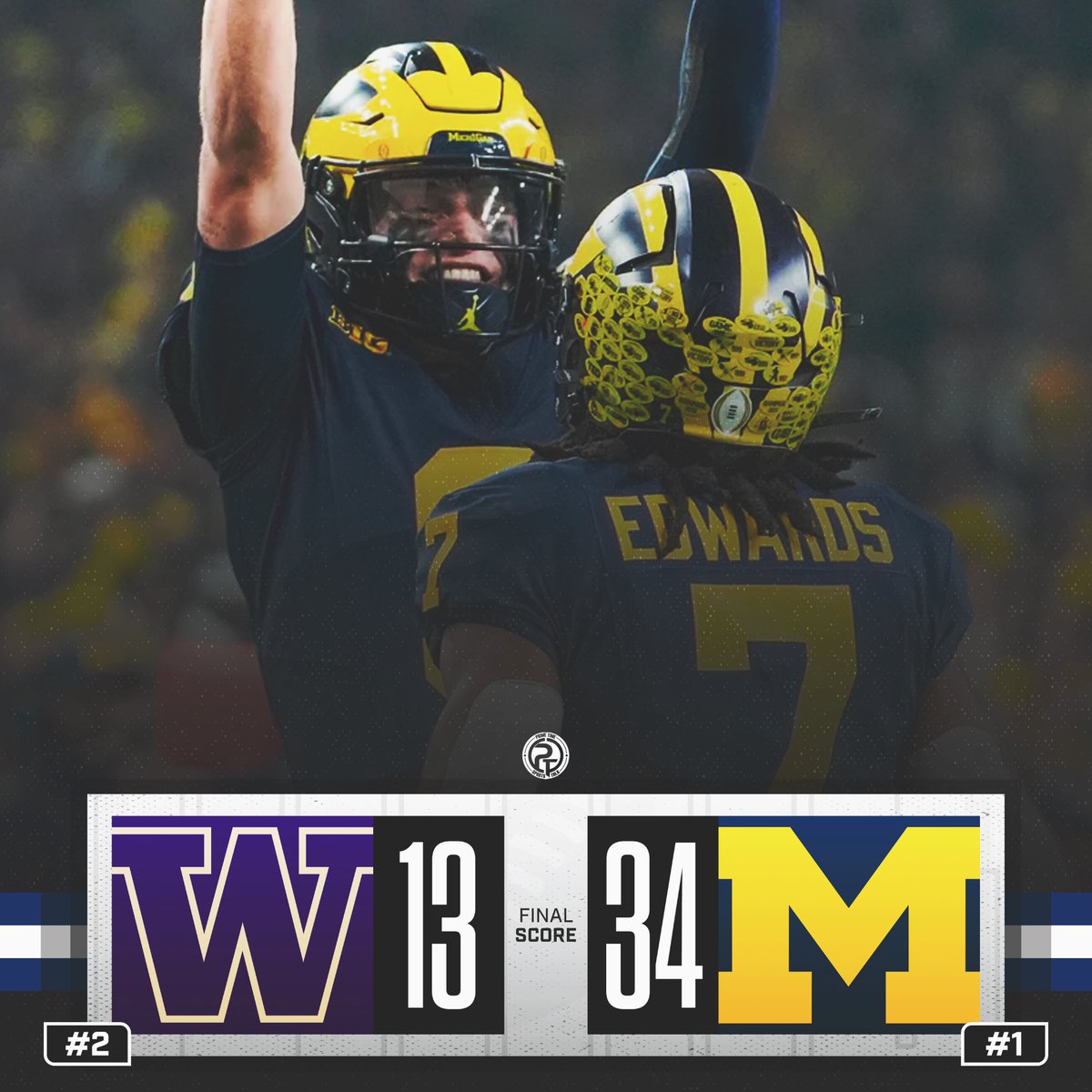 Prime Time Sports Talk tweet media