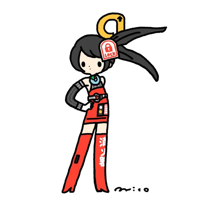 Fire extinguisher  #家庭消火器点検の日