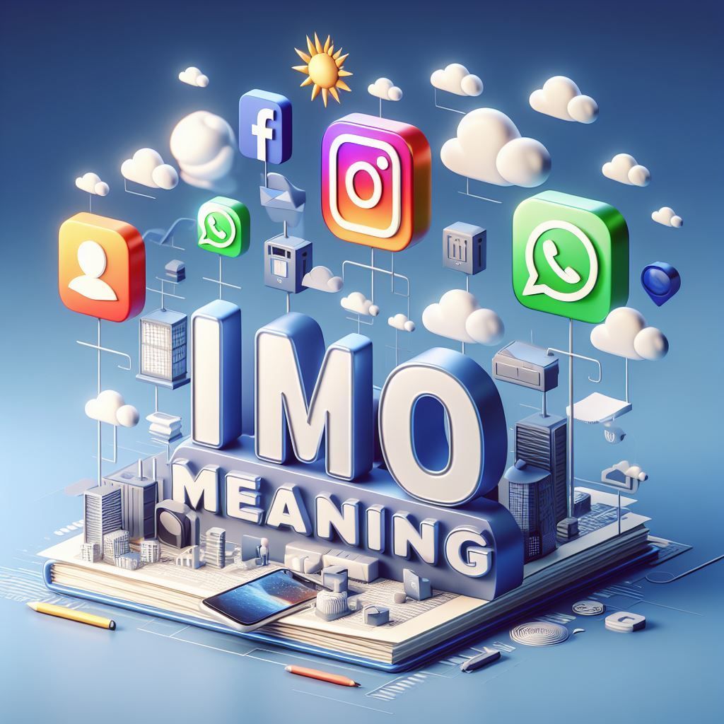 NooobSpace's tweet photo. IMO slang short form for social media

#facebookslangs #instagramslangs #snapchatslangs #tiktokslang #whatsappslangs #𝕏twitterslangs #noobspace

Read: https://t.co/N2fT30BxpB https://t.co/xzWfBhfaCX