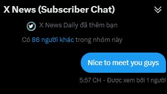 KhoiNguyen tweet media