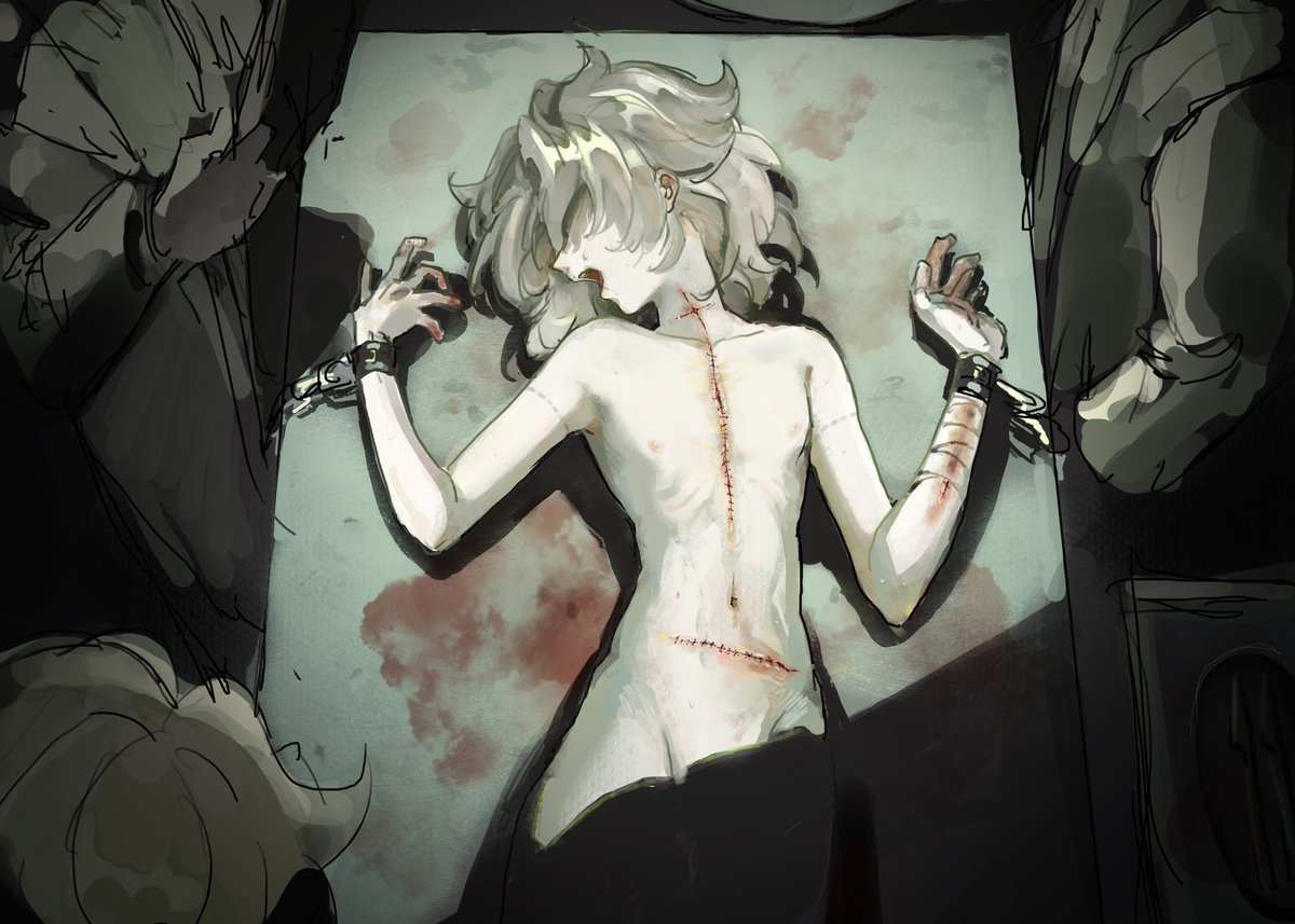 ใผใใ tweet media