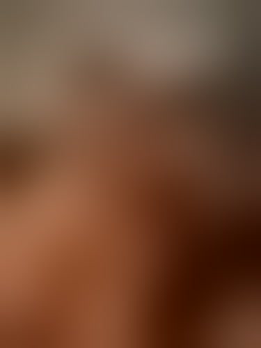 Kurben4's tweet photo. I just posted new content on Scatbook. You can see it at https://t.co/09xlLCpBMv https://t.co/0UYlbGaWri