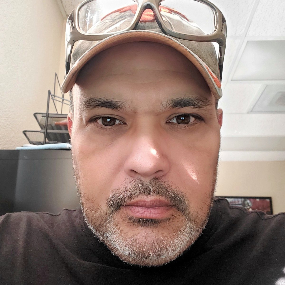 Gripp11Charlie's tweet photo. #NewProfilePic https://t.co/7nv4zhBnKP