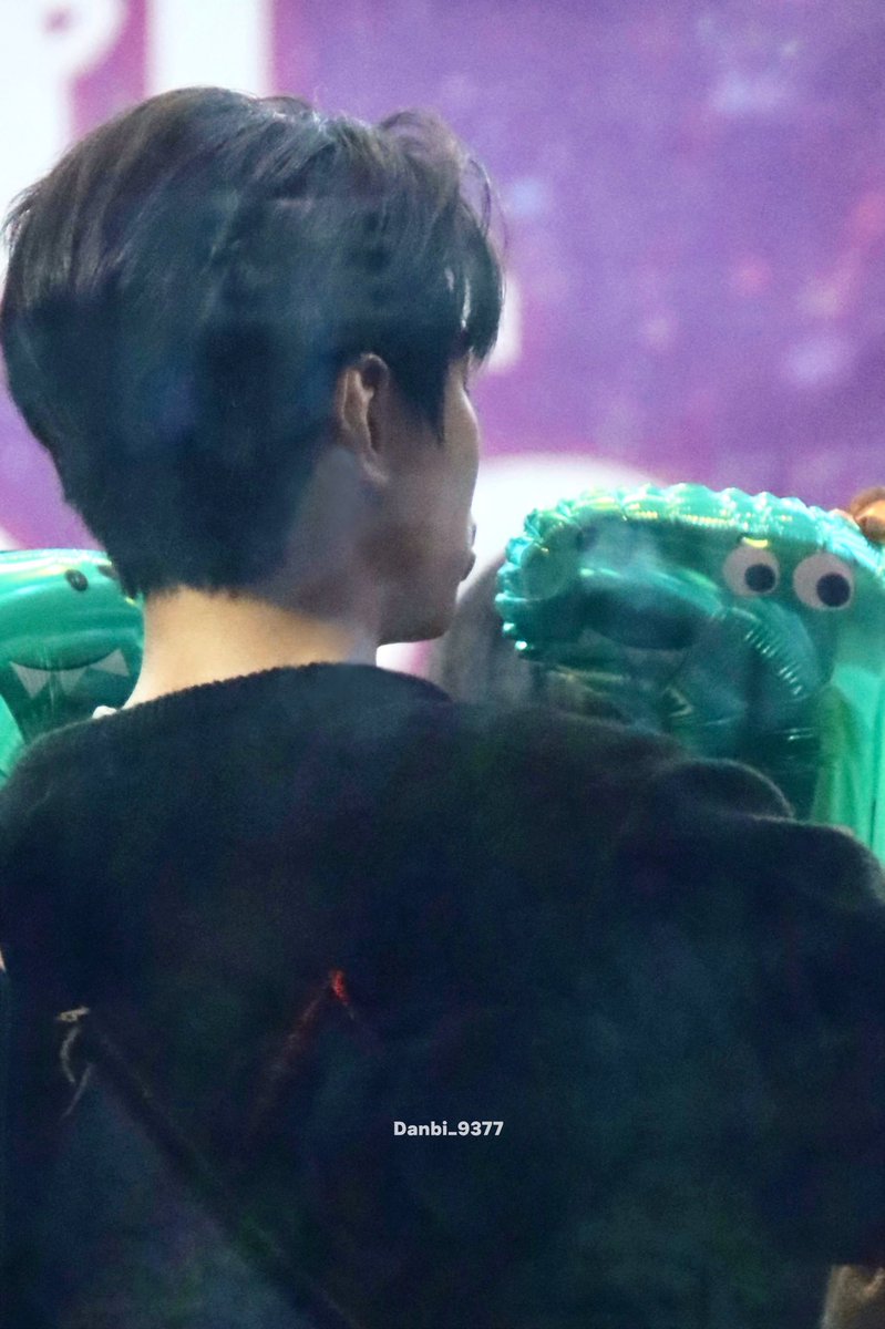 240108 아이돌 라디오
얼딩과 곤뇽…💋
#재찬 #JAECHAN