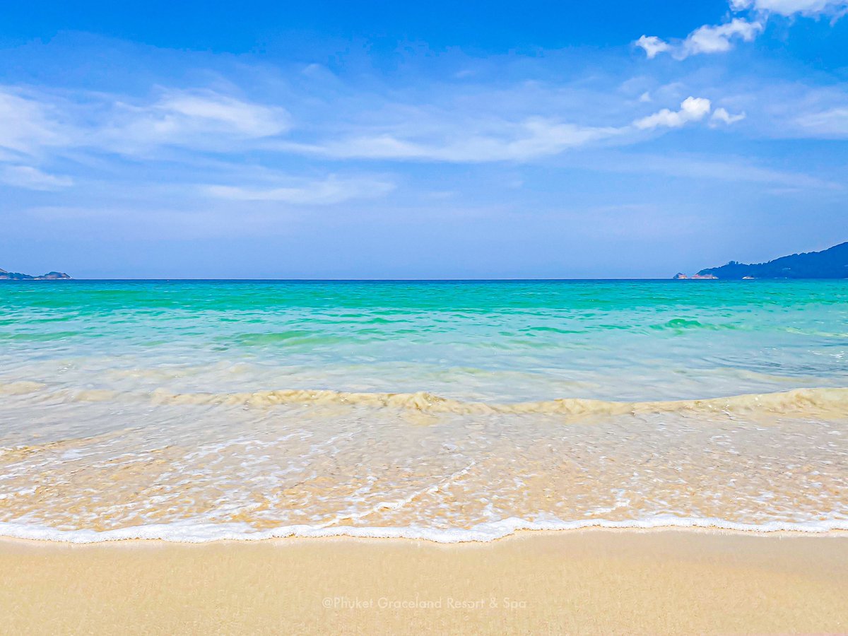 cybrong3's tweet photo. I wanna fuck on the beach😍 
Tonight🤑🤪😜🤩🤣🥰 https://t.co/ajFpl0CzDI