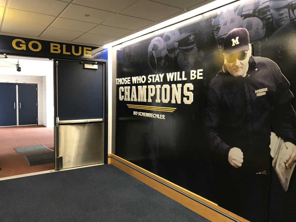 RedditCFB's tweet photo. ✅ https://t.co/2GMTm09BS6