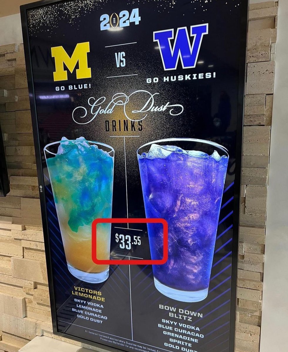 RampCapitalLLC's tweet image. Fed’s gotta raise next meeting