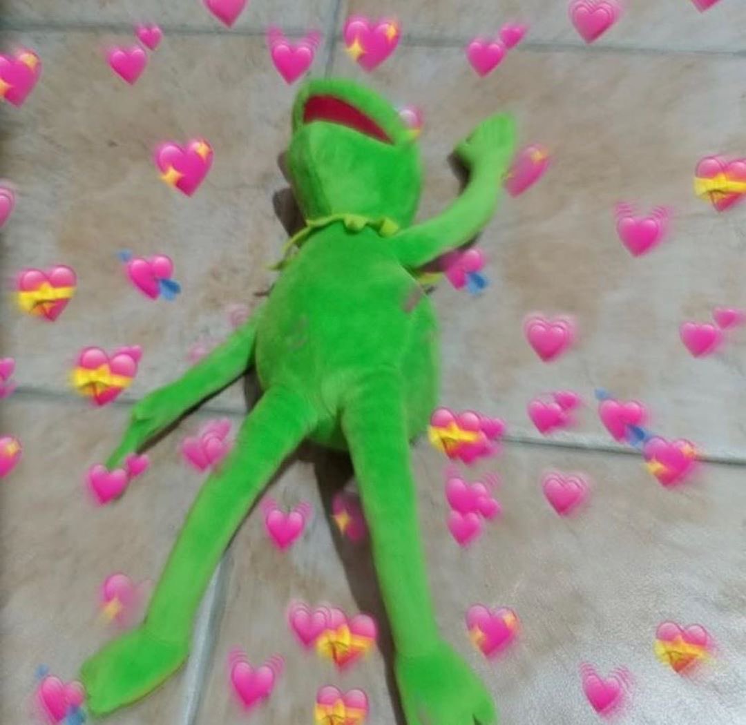 สว่หย้หย่งไาหย่บฟมบ่ขฟางฟ่บฟ่อไ้ยห