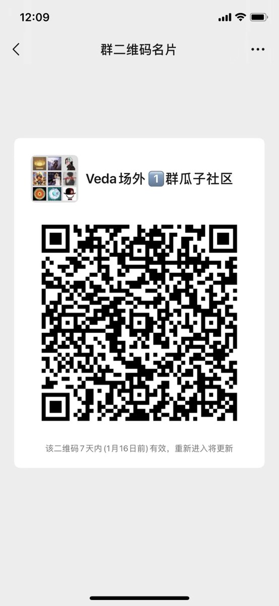 live4408's tweet photo. @Veda_bitcoin 人满加微信：hahaher231 https://t.co/2UZWdvWkBq