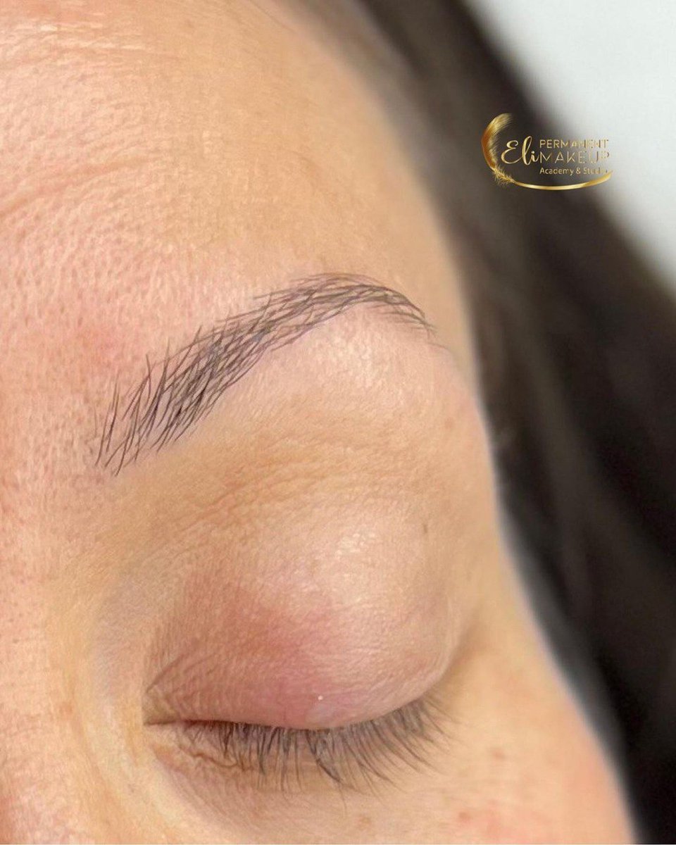 elipermanent_mk's tweet photo. La expresión de tu rostro merece la perfecci0n.

Consigue unas cejas perfect4s e hiperrealistas, las cuales están totalmente diseñadas para realzar tu hermosura.

Fechas disponibles del 11 al 15 de enero, reserva tu cita y luce una mirada impecabl3 https://t.co/8bCUu7madQ