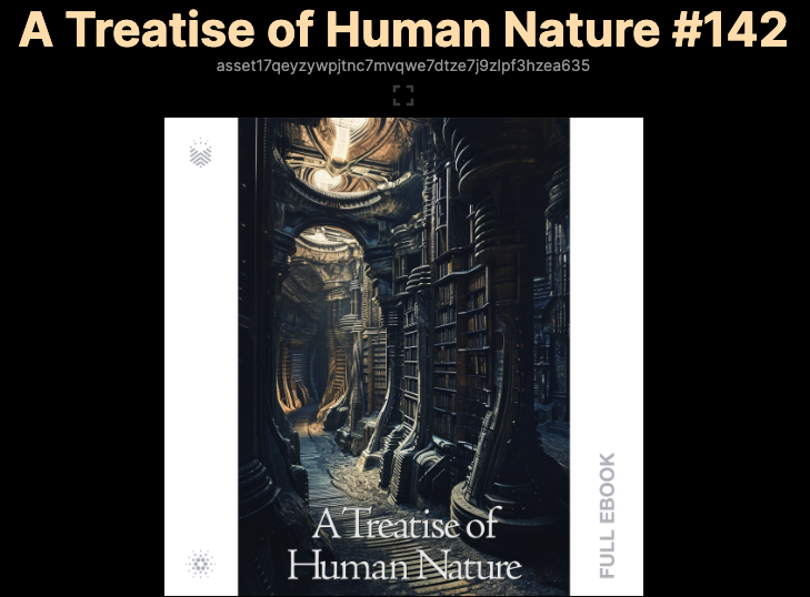 book_io's tweet image. Missed out today? Here's your chance to win one. 

To enter: Like, follow, and repost. 

#Cardano $BOOK