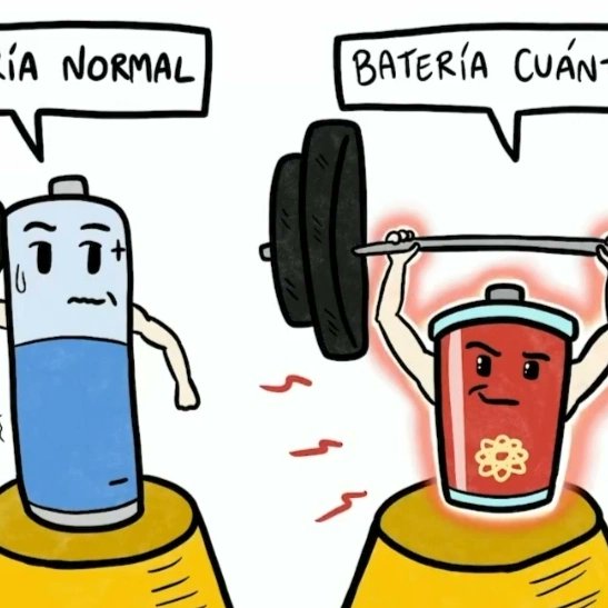 Active Matter tweet media