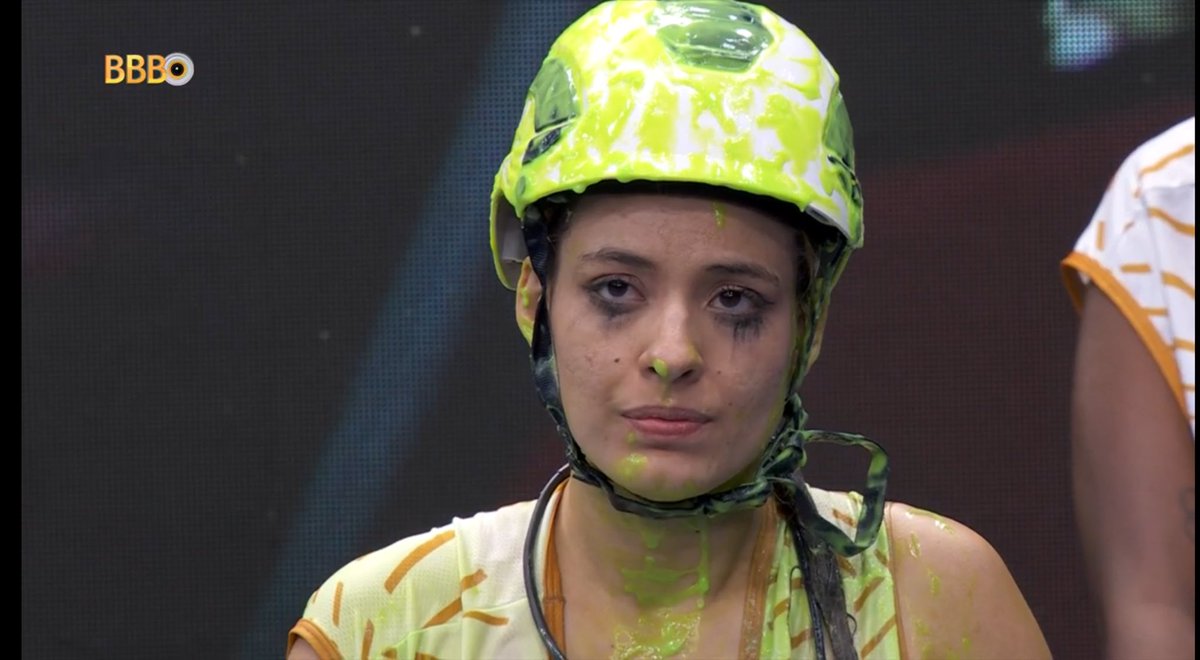 eusarasouzaa's tweet photo. dia 1 #BBB24 e já estamos nesse mood: https://t.co/dnZHOqJe41