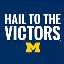 National Champions!!!