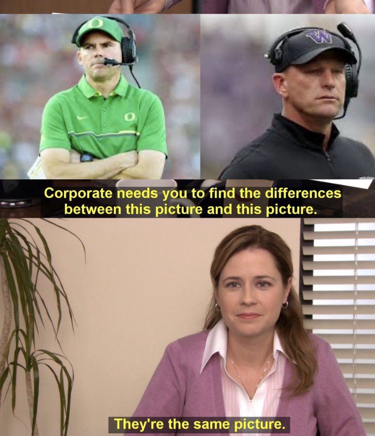 DuckDMB's tweet image. 