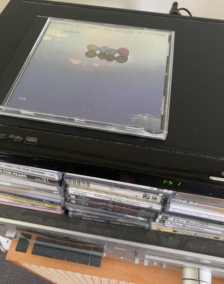 The Model School tweet media