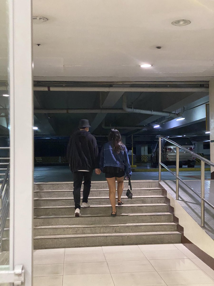 to my fav person <a href="/LukeAlford_/">Luke Alford</a> @GabbBirkin_ ILY more blessings and opportunities this 2024..dito lang kami para support kayo....
