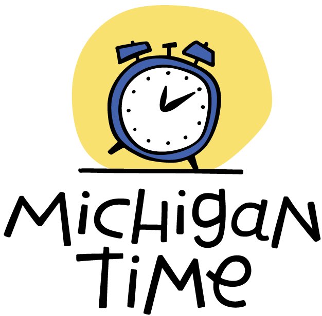 hadamean's tweet photo. Hail to the victors!
#GoBlue 
#NationalChampionship https://t.co/6Z70BRp1ft